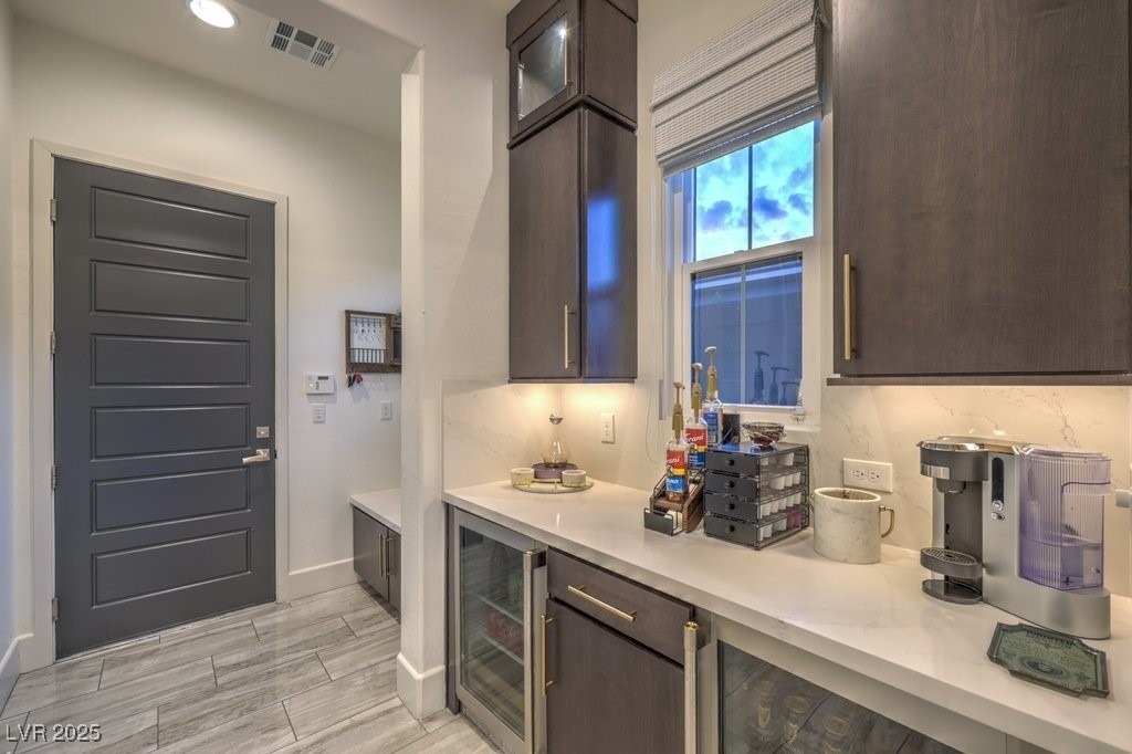12544 Claymore Highland Avenue - Photo 28
