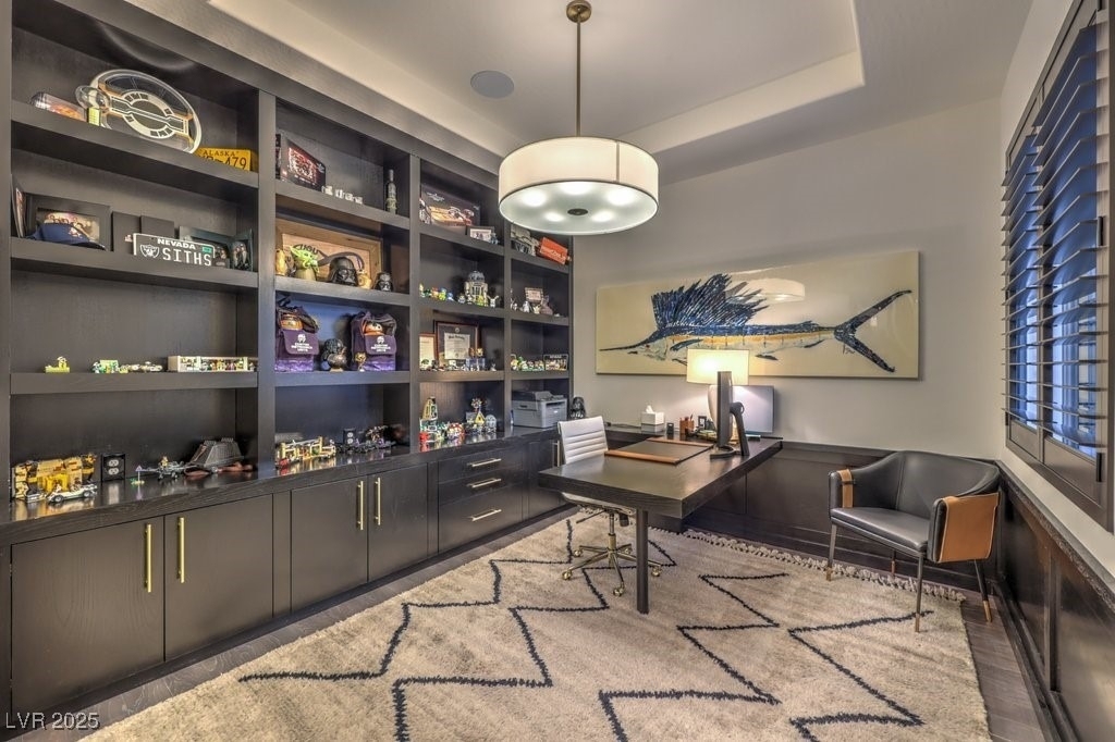 12544 Claymore Highland Avenue - Photo 44