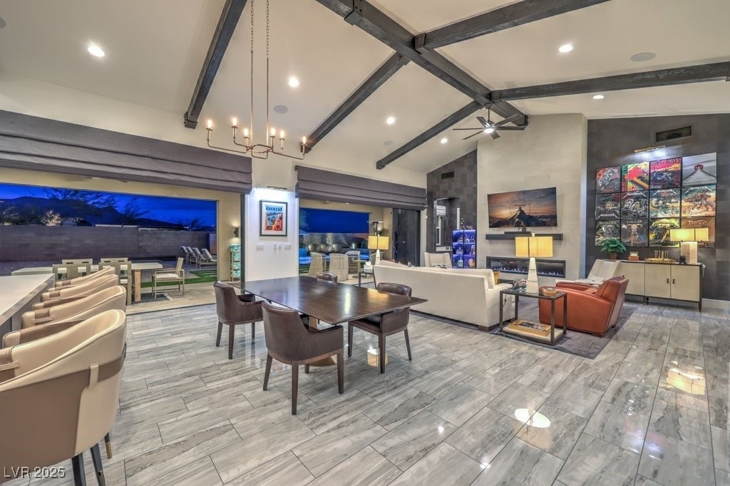 12544 Claymore Highland Avenue - Photo 24