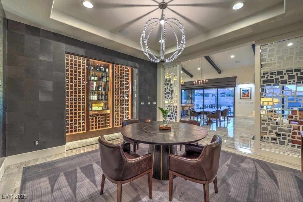 12544 Claymore Highland Avenue - Photo 2