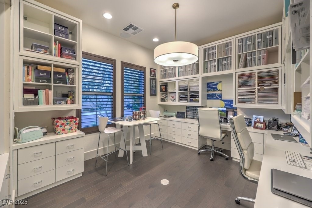 12544 Claymore Highland Avenue - Photo 45