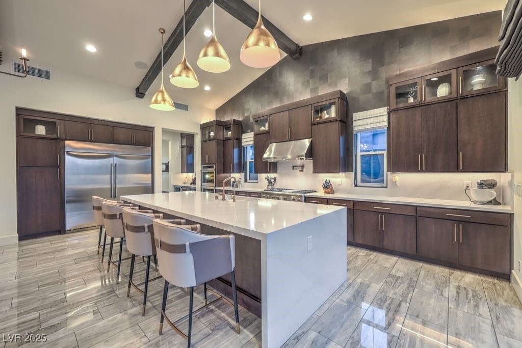 12544 Claymore Highland Avenue - Photo 4