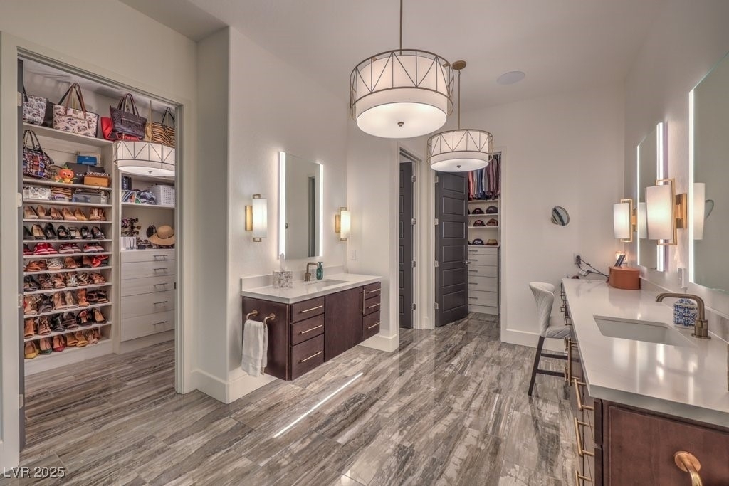 12544 Claymore Highland Avenue - Photo 33