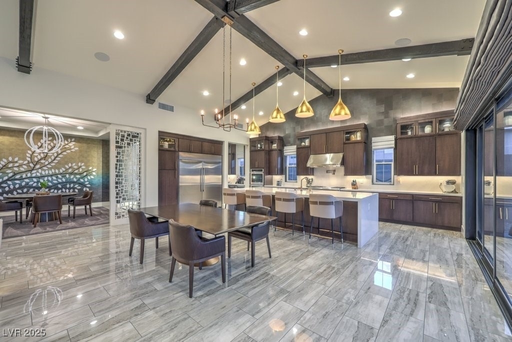 12544 Claymore Highland Avenue - Photo 23