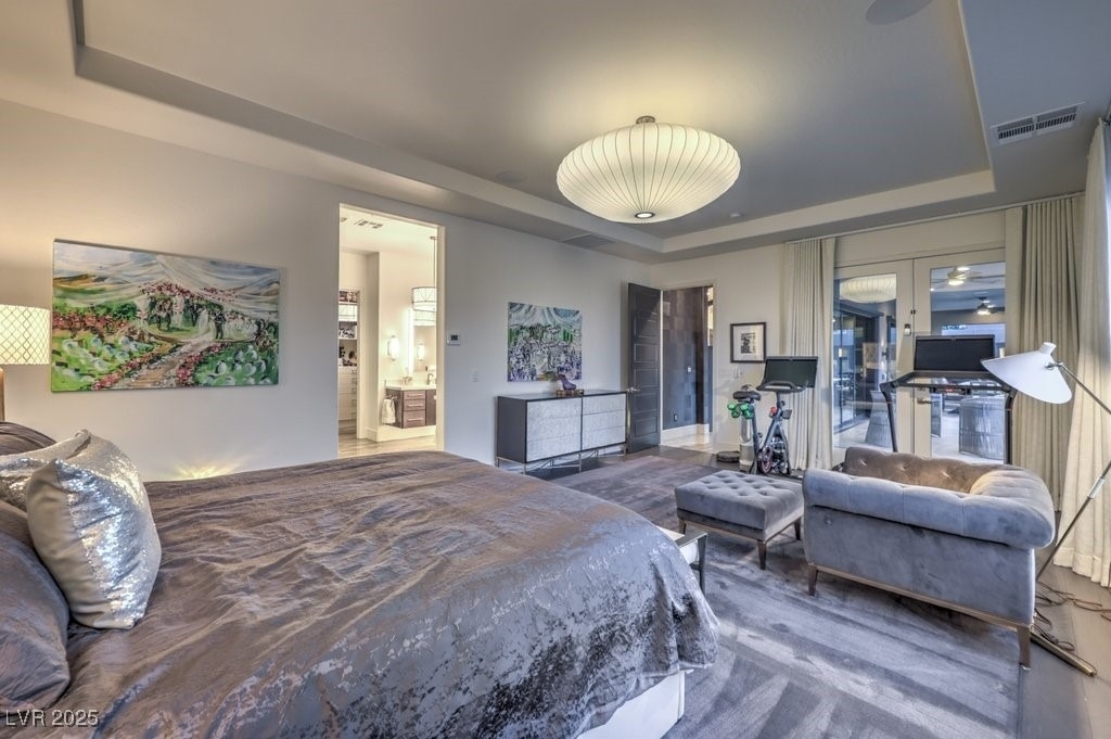 12544 Claymore Highland Avenue - Photo 31