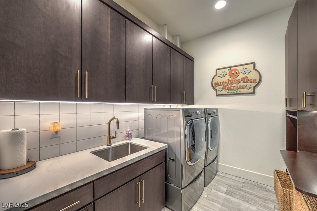 12544 Claymore Highland Avenue - Photo 47
