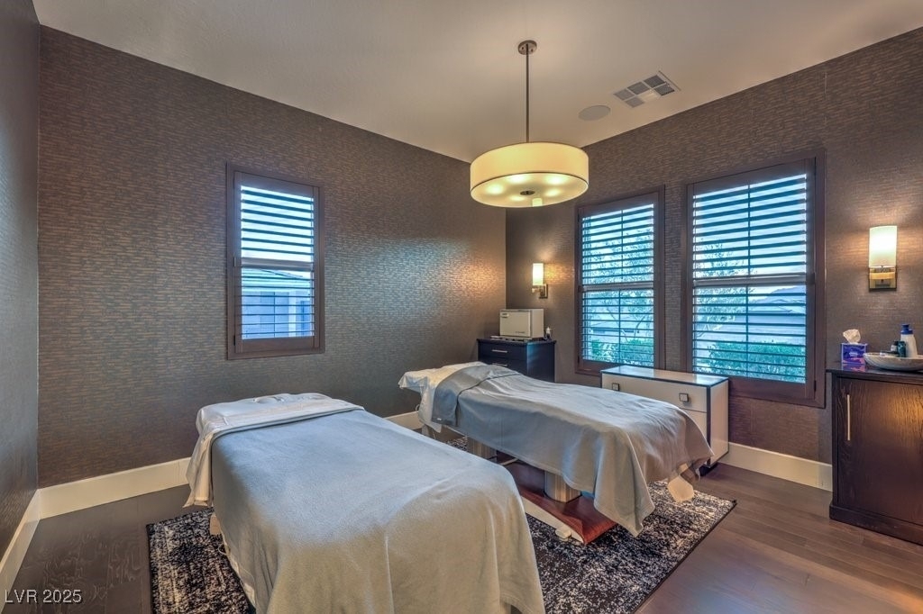 12544 Claymore Highland Avenue - Photo 43