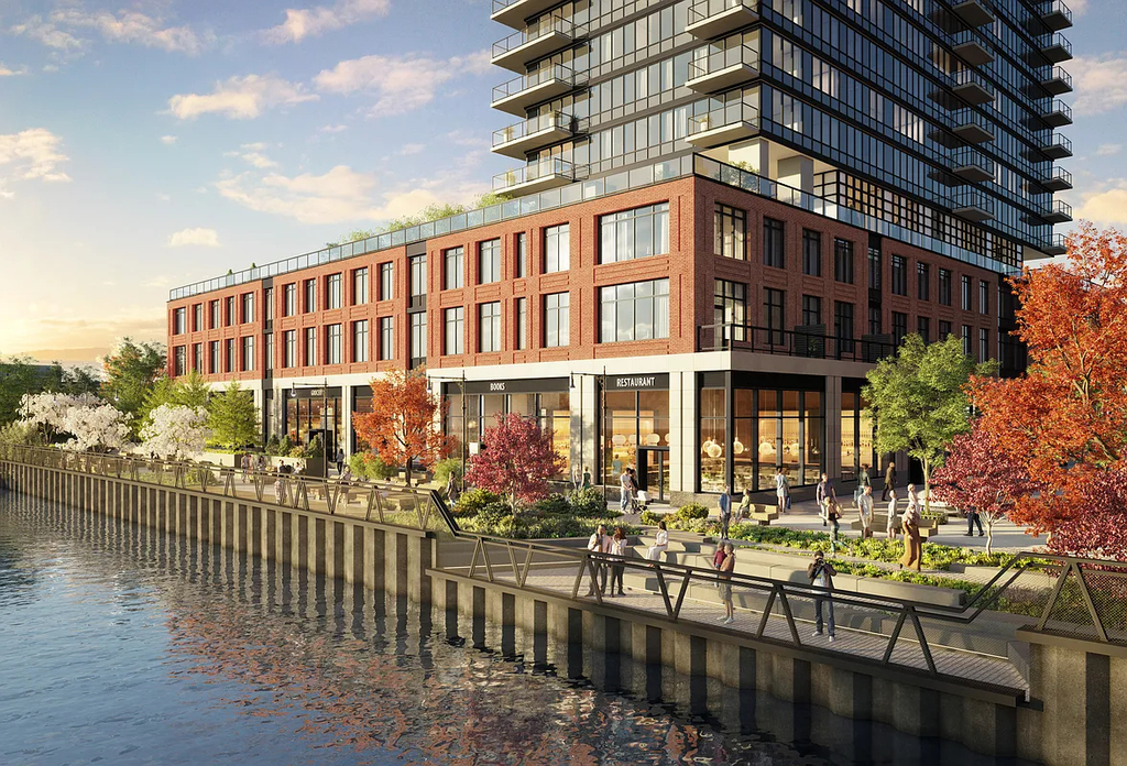 500 Degraw Street - Photo 10