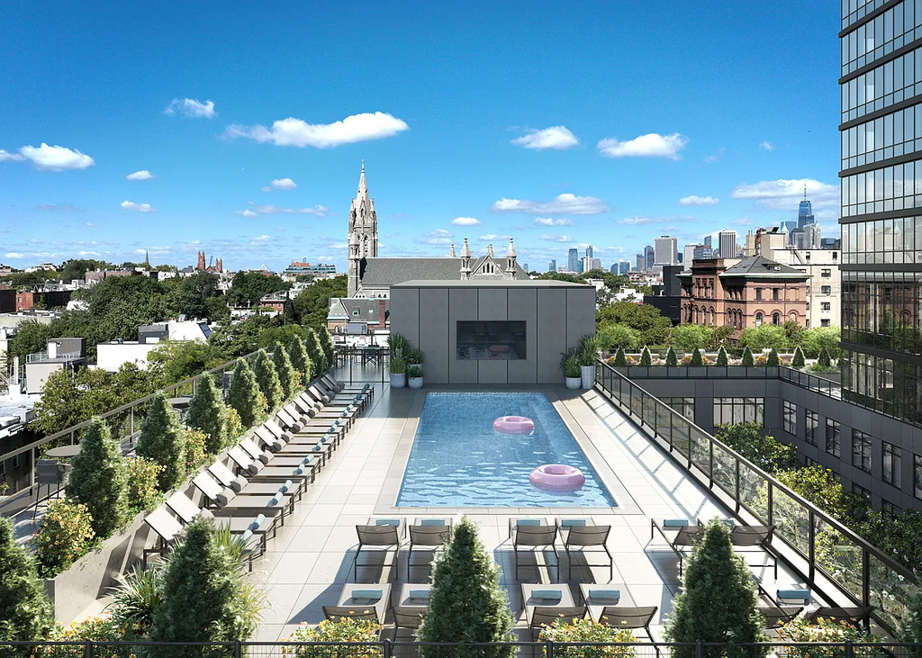 500 Degraw Street - Photo 14