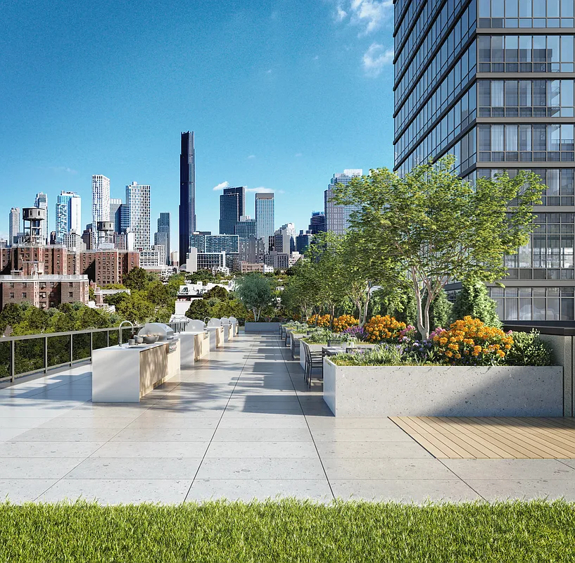 500 Degraw Street - Photo 11