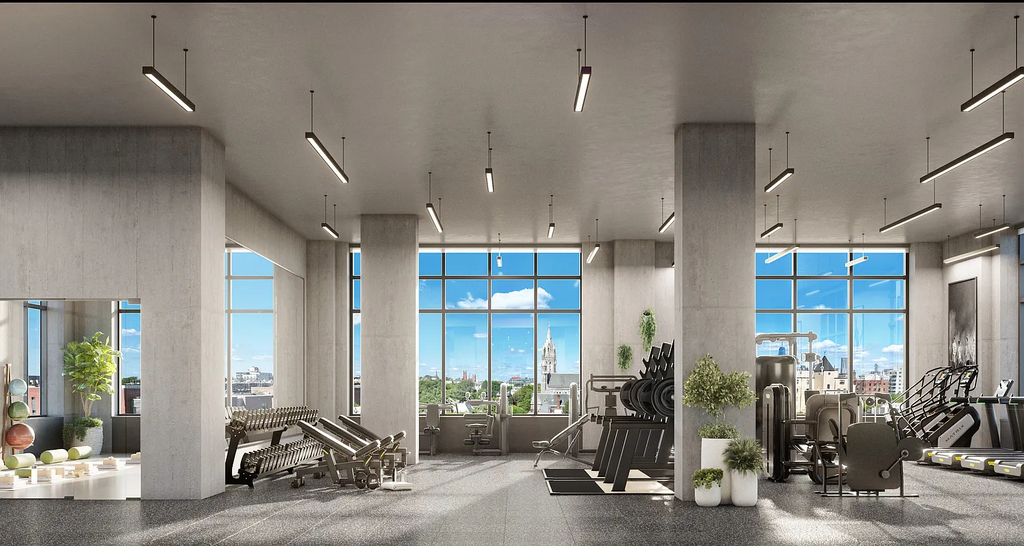 500 Degraw Street - Photo 9