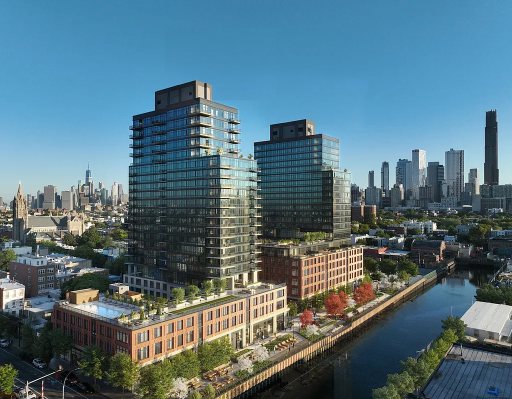 500 Degraw Street - Photo 7