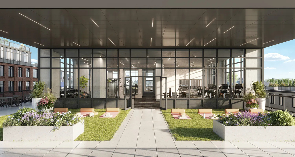 500 Degraw Street - Photo 13