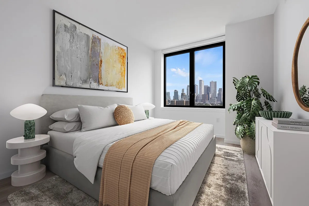 500 Degraw Street - Photo 4