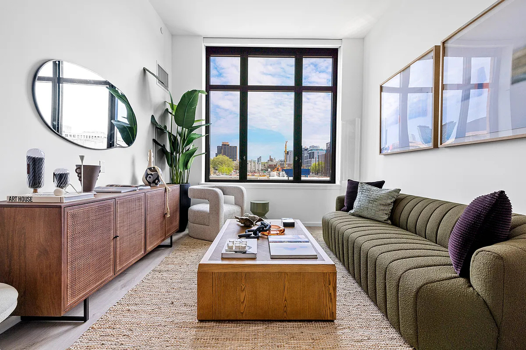 500 Degraw Street - Photo 1