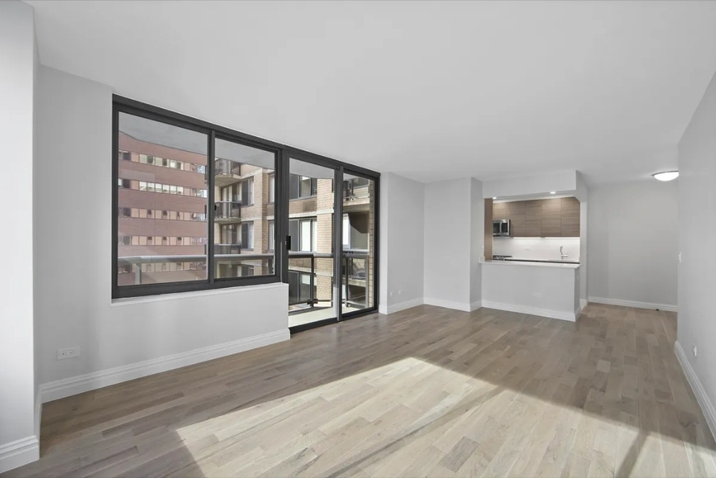 W 48th St and 8th ave - Photo 3