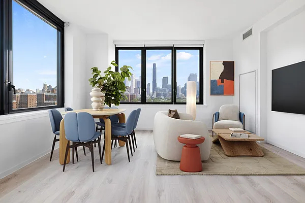 500 Degraw Street - Photo 1