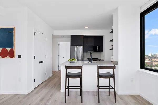 500 Degraw Street - Photo 3