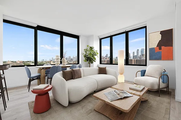 500 Degraw Street - Photo 0