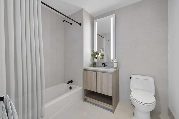 500 Degraw Street - Photo 5
