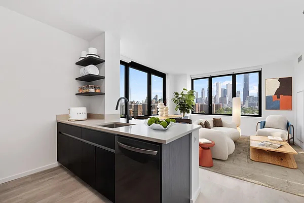 500 Degraw Street - Photo 2