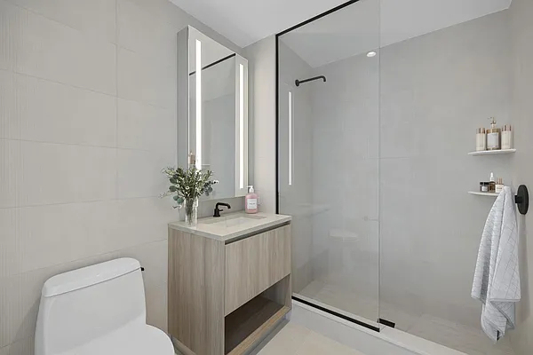 500 Degraw Street - Photo 6