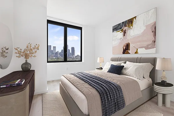 500 Degraw Street - Photo 4