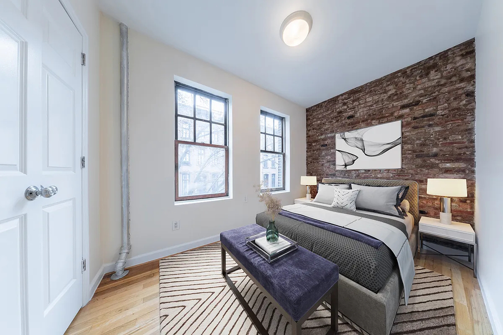 West 11th Street - Photo 2
