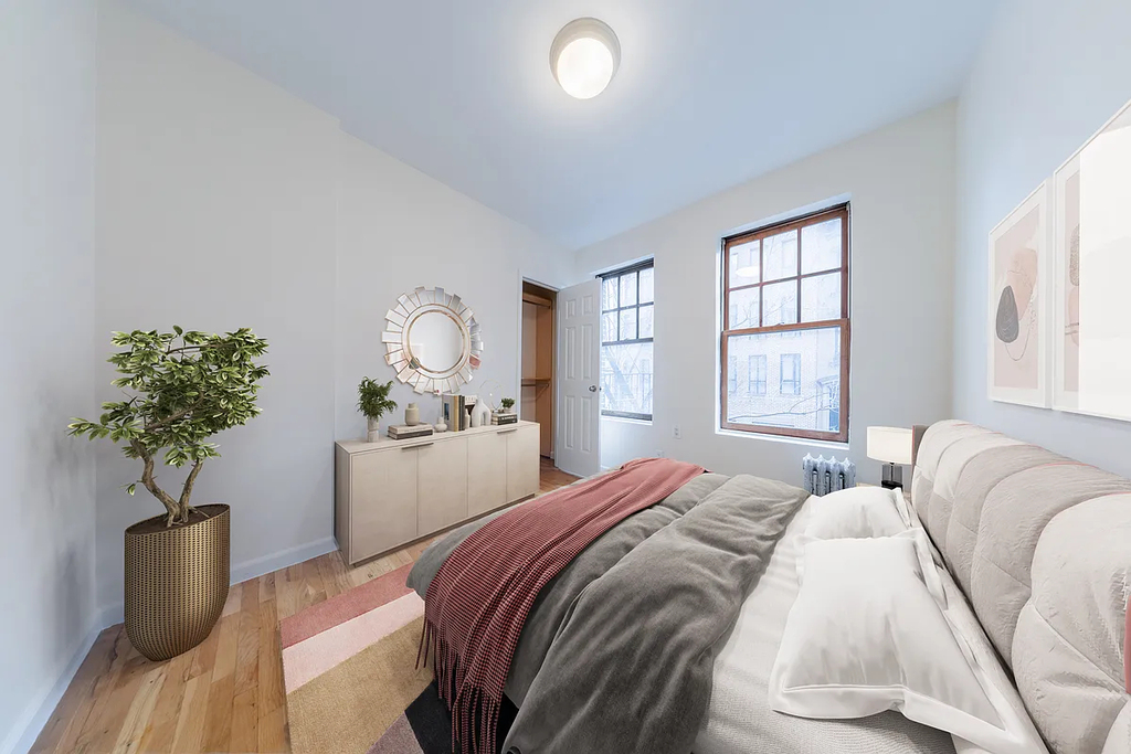 West 11th Street - Photo 3