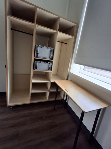 186 North 6th Street - Photo 2