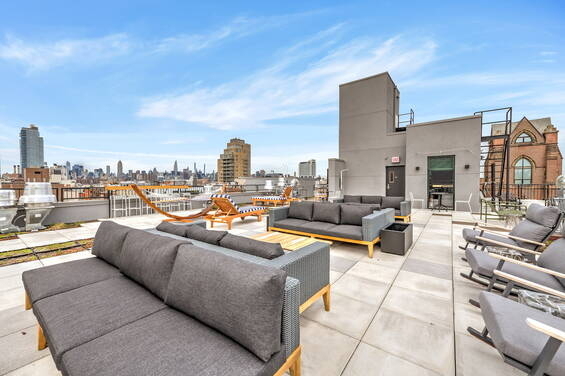 186 North 6th Street - Photo 9