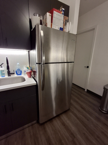 186 North 6th Street - Photo 5
