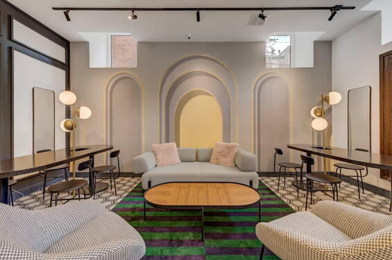 186 North 6th Street - Photo 6