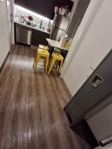 186 North 6th Street - Photo 3
