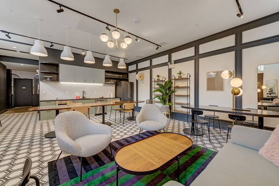186 North 6th Street - Photo 7