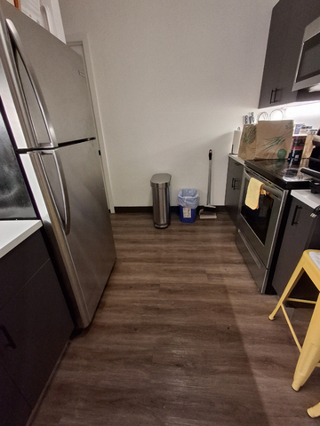 186 North 6th Street - Photo 4