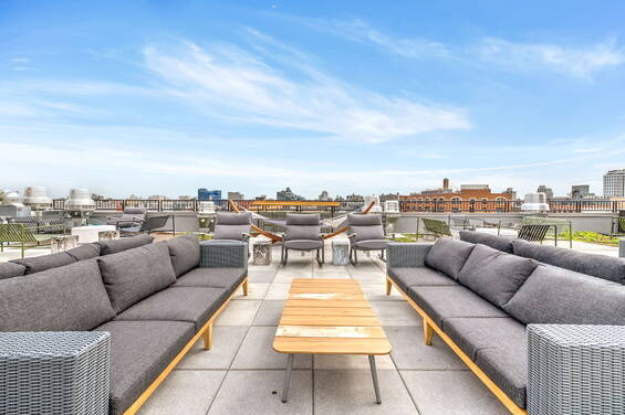 186 North 6th Street - Photo 10