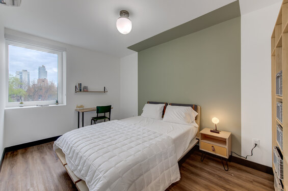 186 North 6th Street - Photo 1