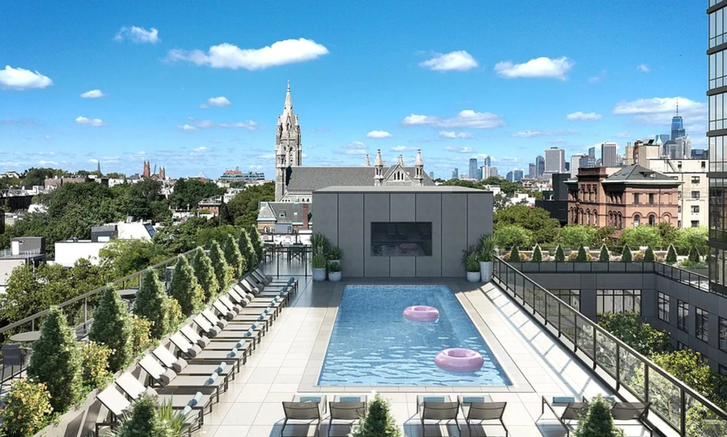 500 Degraw Street - Photo 7