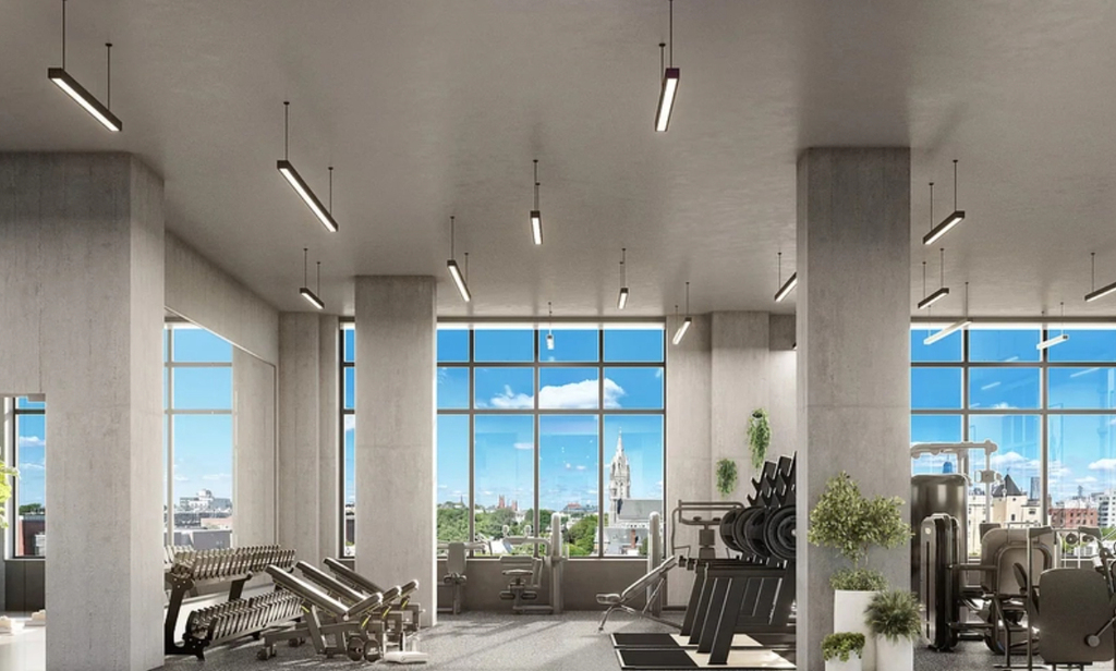 500 Degraw Street - Photo 6