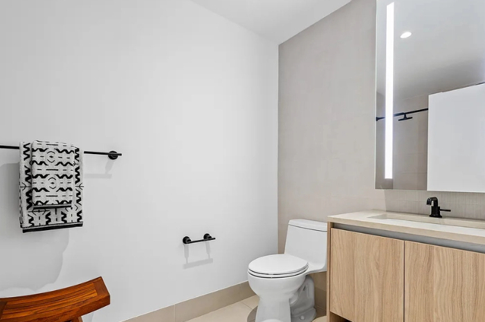 500 Degraw Street - Photo 3