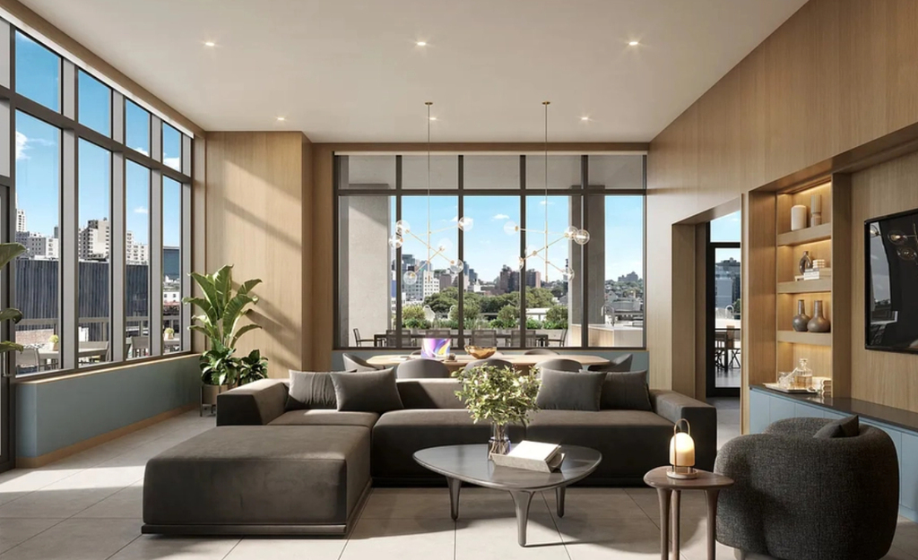 500 Degraw Street - Photo 5