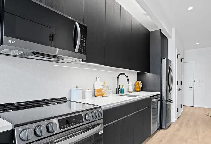500 Degraw Street - Photo 1