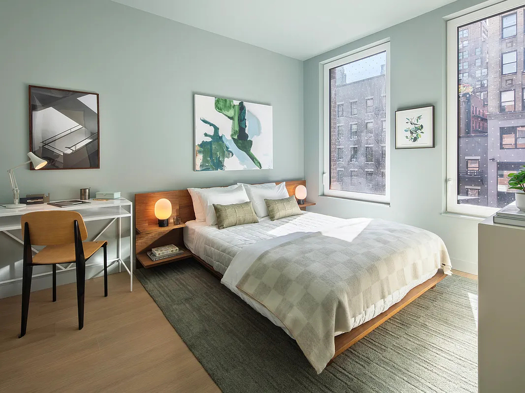 335 8th Avenue - Photo 2