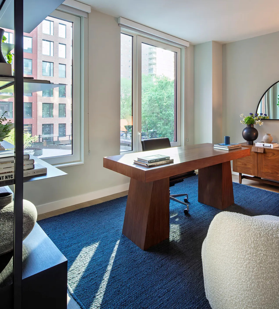 335 8th Avenue - Photo 3