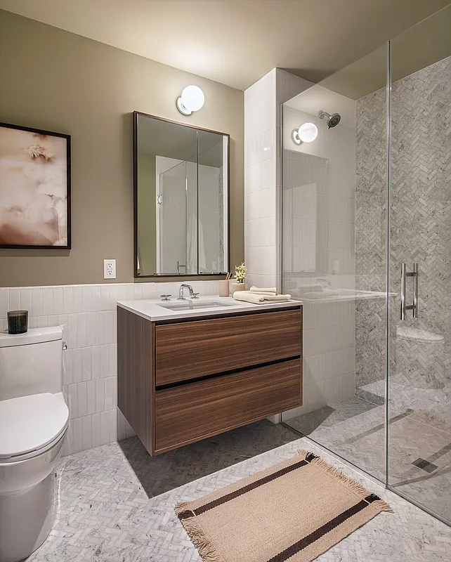 335 8th Avenue - Photo 4