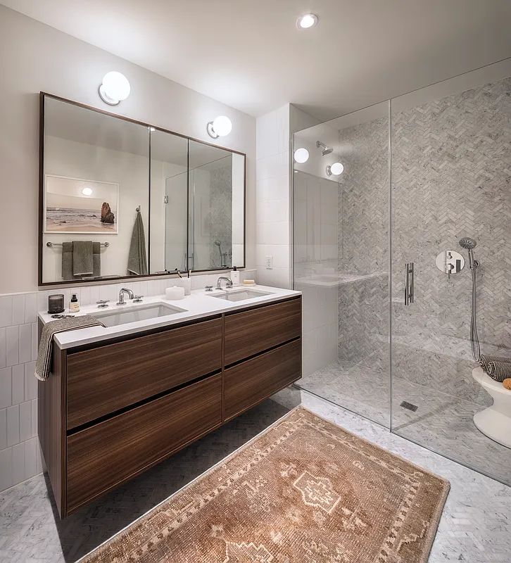335 8th Avenue - Photo 8