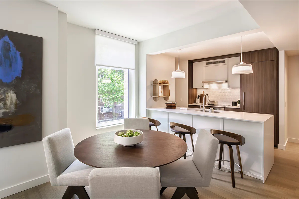 335 8th Avenue - Photo 1