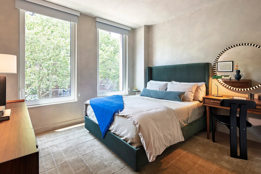 335 8th Avenue - Photo 7