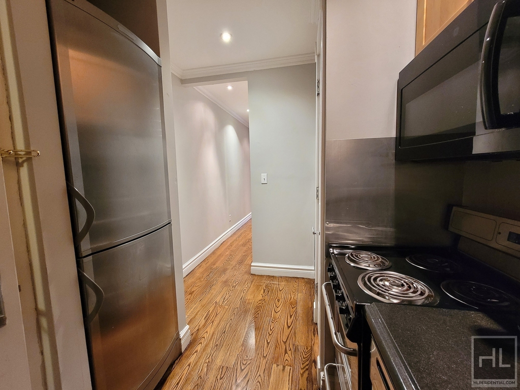 East 23rd Street - Photo 1